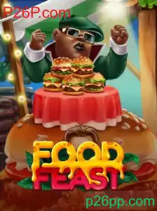 FoodFeast