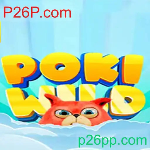 PokiWild