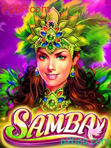 Samba